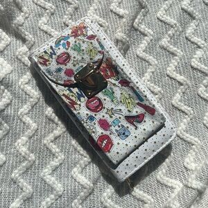 Y2K wallet